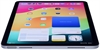 APPLE iPad Air 11" (2024) 128GB Wi-Fi + Cellular