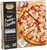 TRE MULINI (EUROSPIN) Pizza tonno e cipolla