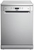 HOTPOINT-ARISTON HA7IA15B2M6LS0