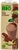 CARREFOUR BIO Drink Soia e Cacao