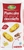 REALFORNO (LIDL) Plumcake con gocce di cioccolato