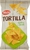 SELEX Tortilla