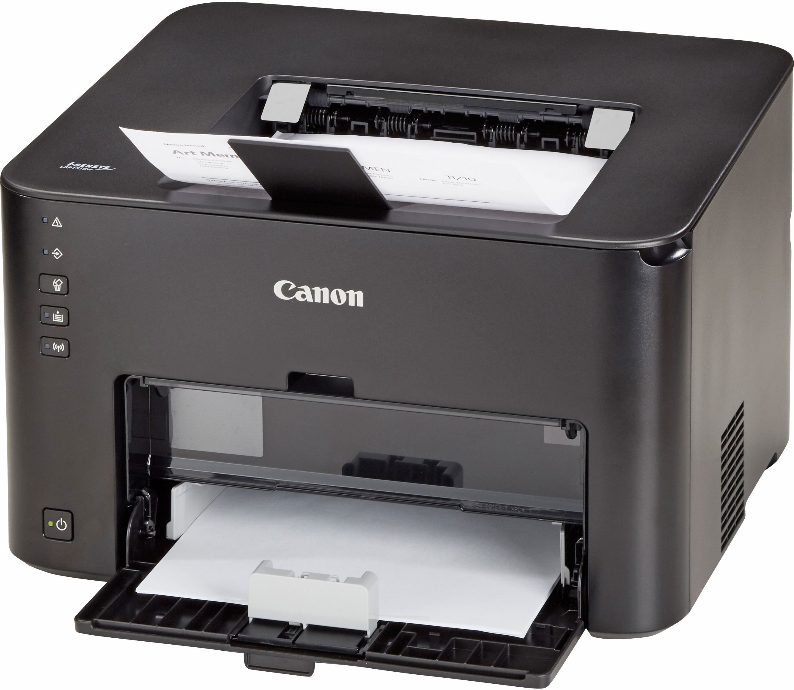 CANON I-SENSYS LBP151DW