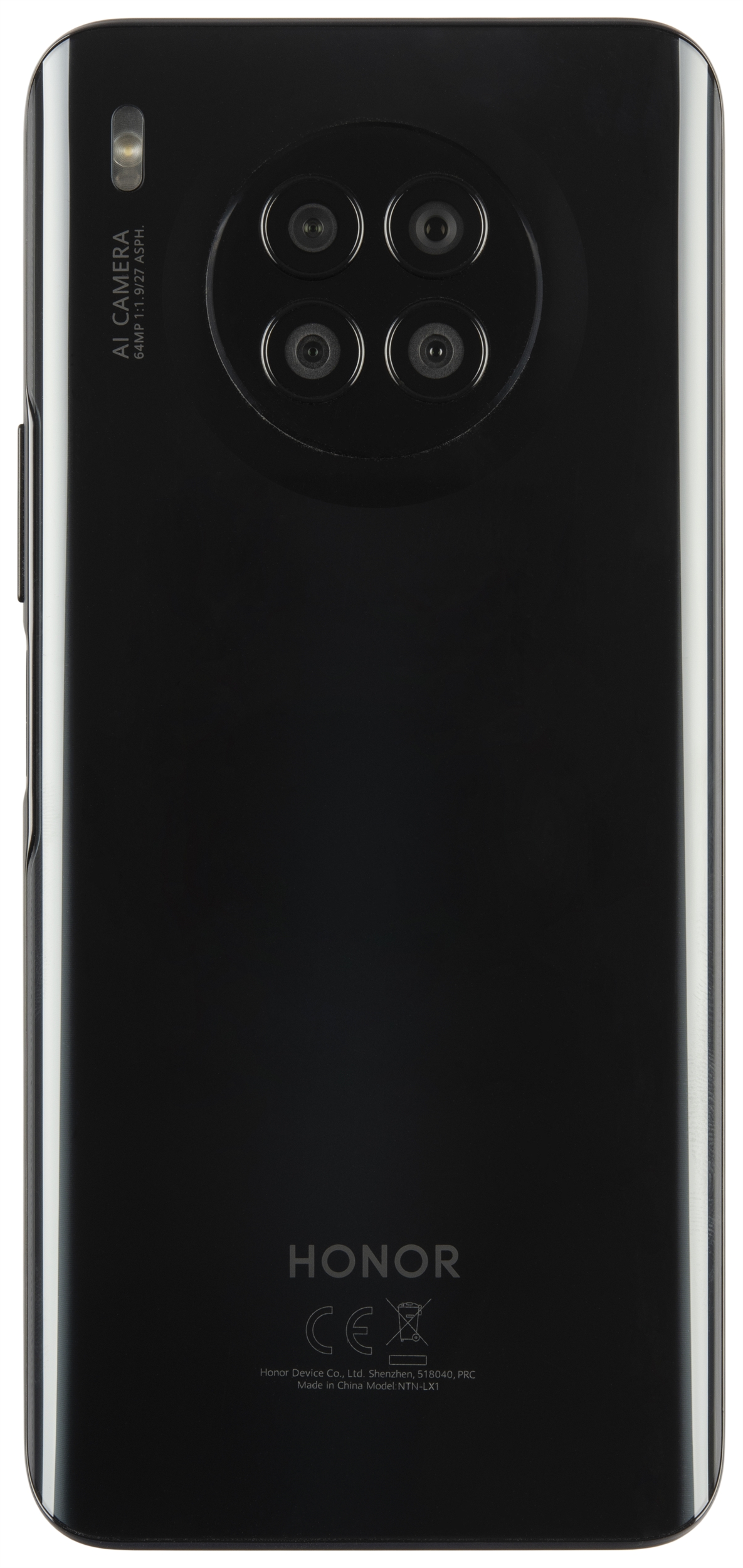 HONOR 50 LITE 128GB