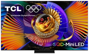TCL 65C7L