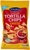 SANTA MARIA TORTILLA CHIPS CHEESE