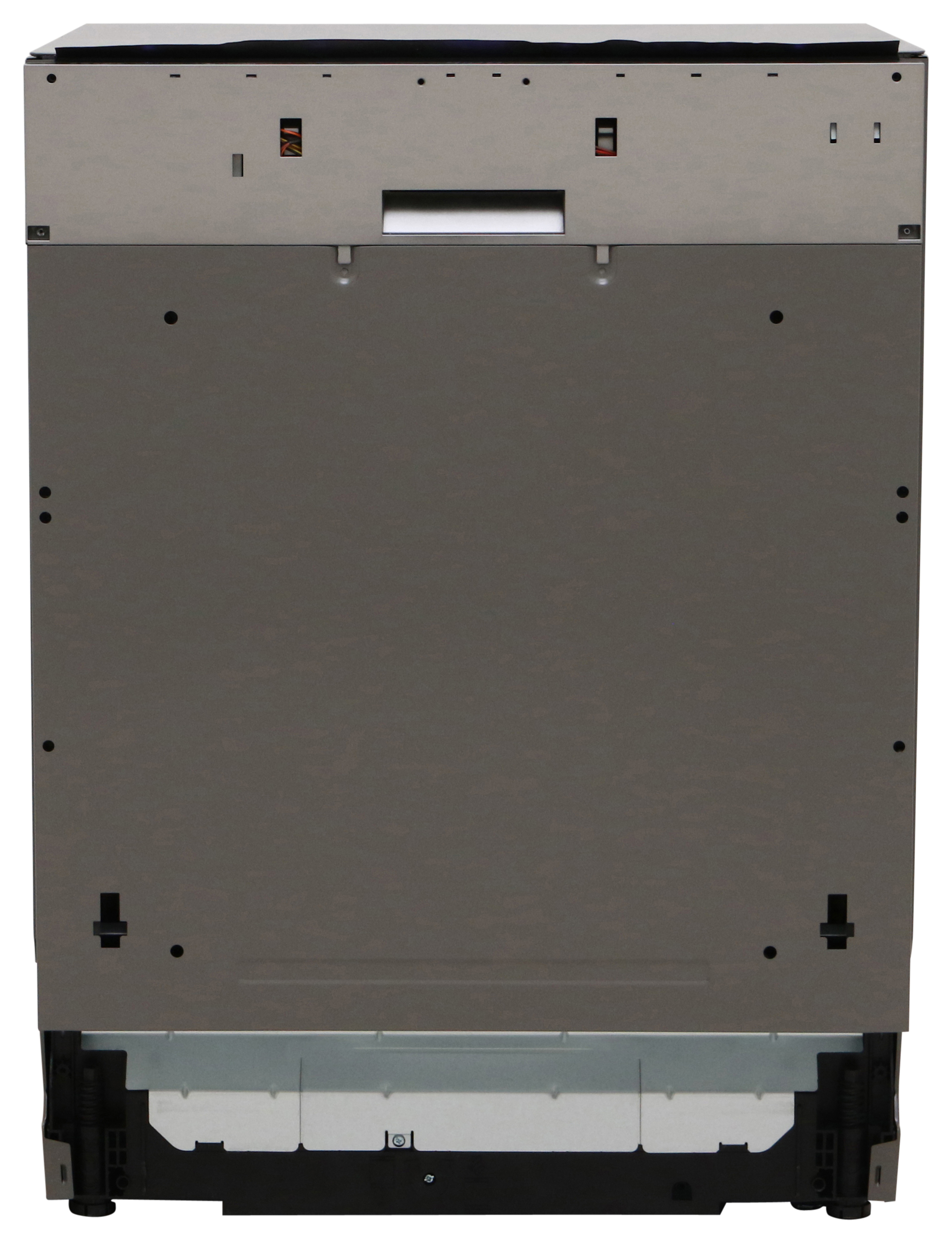 LG DB425TXS