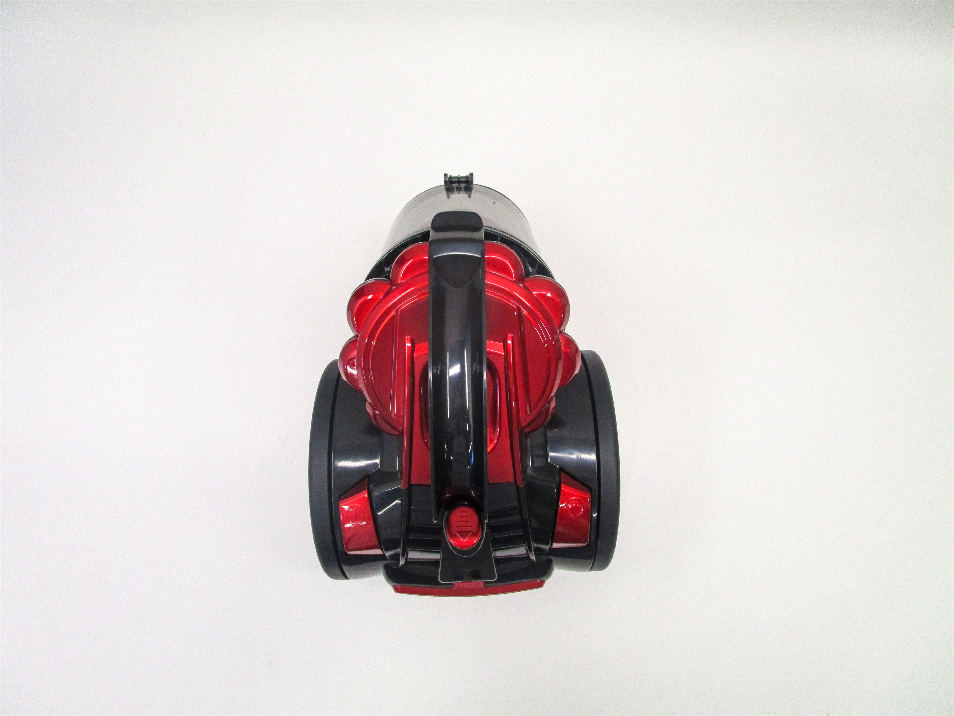 ARIETE 2753 J-FORCE