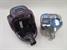 PHILIPS FC9333/09 PowerPro Compact