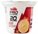 MILK PRO HIGH PROTEIN 20G CREMA DESSERT ALLA VANIGLIA