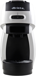 ARIETE 1301