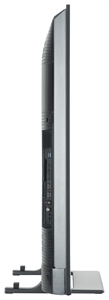 HISENSE 55E8Q