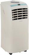 OLIMPIA SPLENDID Dolceclima Compact 10P