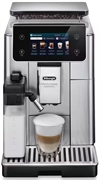 DE' LONGHI PRIMADONNA AROMATIC ECAM630.55.SM