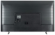 SAMSUNG UE65M1EHAUXZT