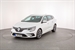RENAULT MÉGANE SPORTER PLUG-IN HYBRID 160