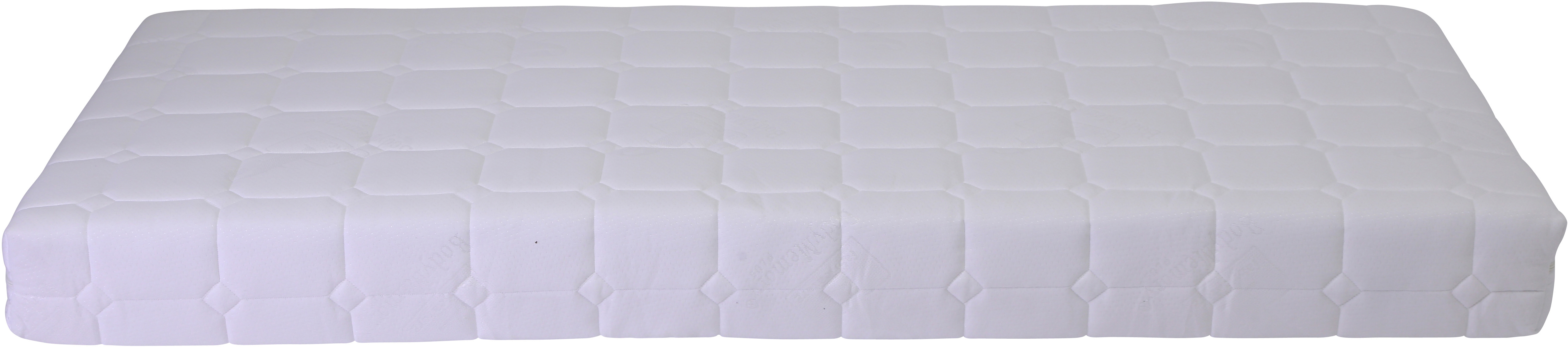 FABRICATORE BODY MEMORY PLUS