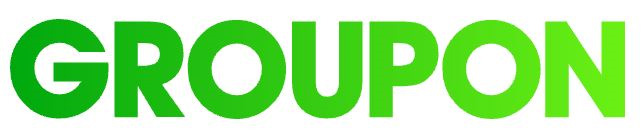 GROUPON