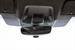 PORSCHE Taycan 4S