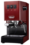 GAGGIA RI9481/12 Classic E24