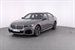 BMW 745E