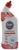 COOP Wc gel disincrostante