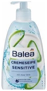 BALEA (DM) SAPONE LIQUIDO SENSITIVE
