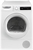SMEG DT2T08D