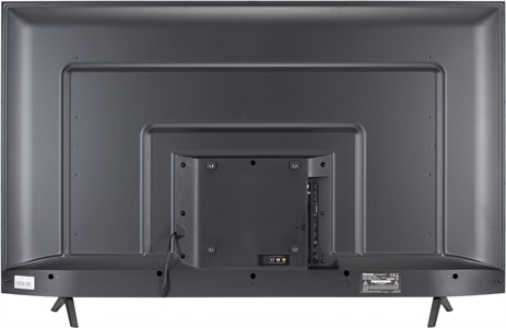 HISENSE H55B7120