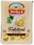 DIVELLA Tortelloni ricotta e spinaci