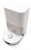 DREAME L40S PRO ULTRA