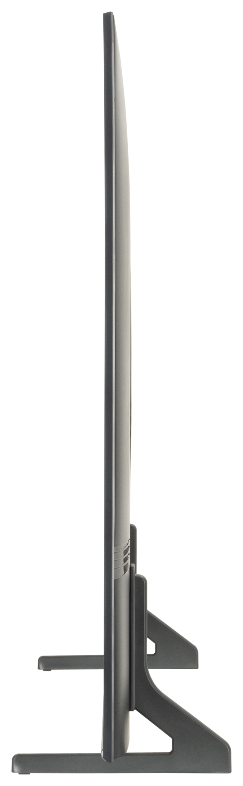 SAMSUNG QE55Q60D