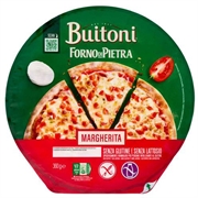 BUITONI FORNO DI PIETRA MARGHERITA
