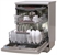 BOSCH SMS6ZCI14E