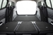 CITROEN C5 AIRCROSS HYBRID 225 STOP&START