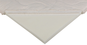 LORDFLEX'S COMFORT MEMORY