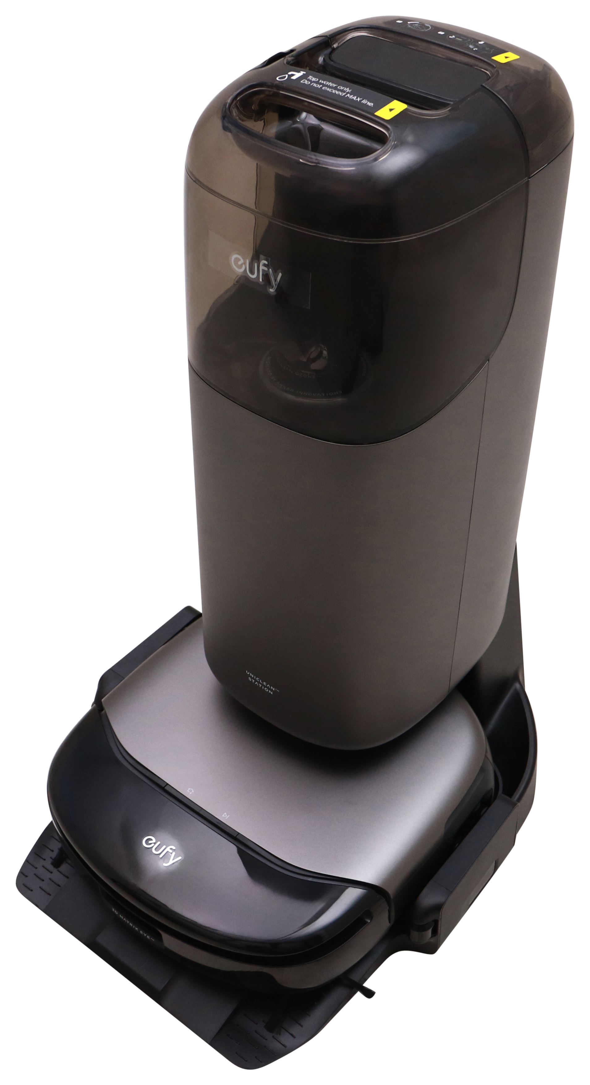 EUFY OMNI S1 PRO