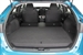 TOYOTA PRIUS 1.8 PLUG-IN