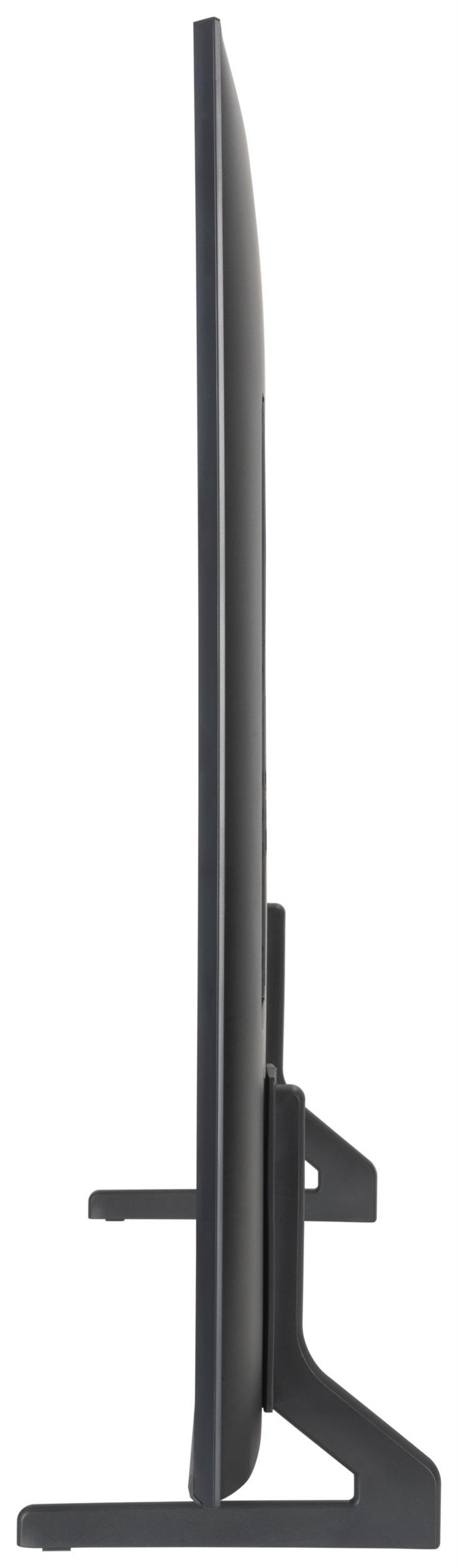 SAMSUNG QE43Q60D