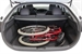 HYUNDAI IONIQ PLUG-IN HYBRID