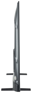 HISENSE 65E7DS