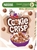 NESTLÉ COOKIE CRISP