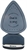 ARIETE 6246 DUETTO GARMENT