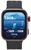 HUAWEI Watch Fit 4 Pro