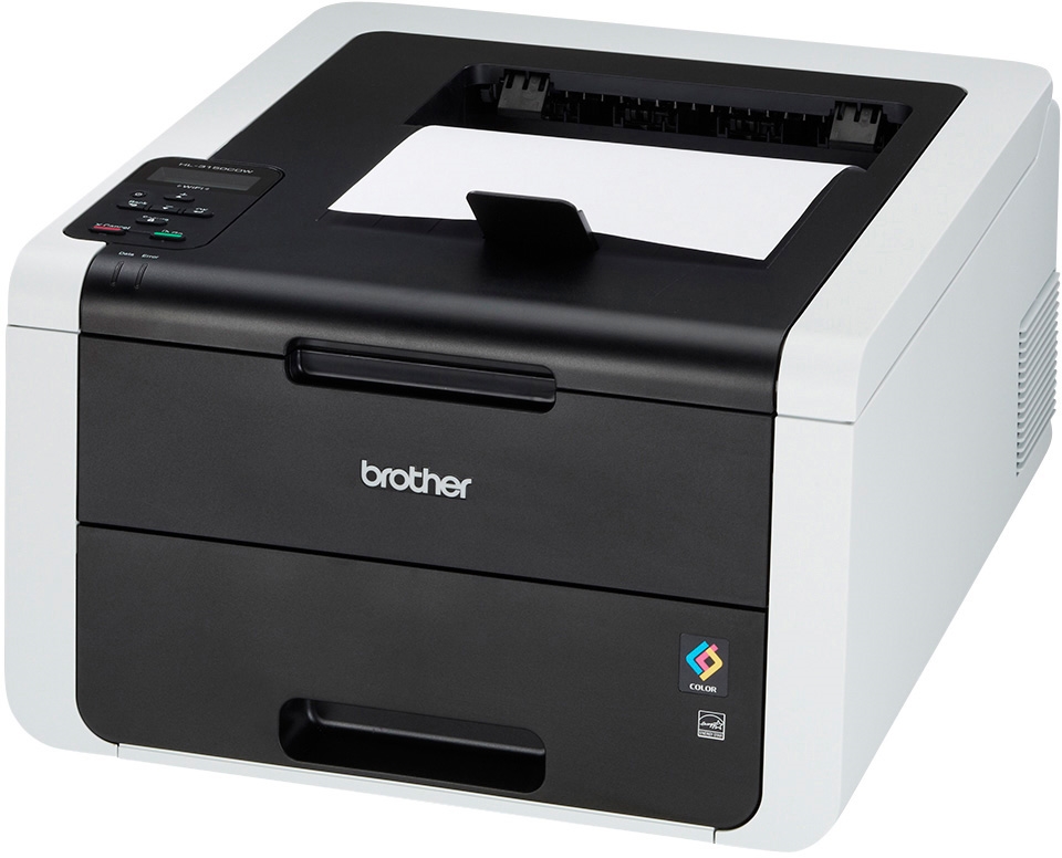 BROTHER HL3150CDW
