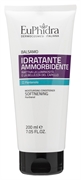 EUPHIDRA BALSAMO IDRATANTE E AMMORBIDENTE