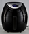 ARIETE  4618 AIRY FRYER XXL