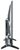 HISENSE 32A49S