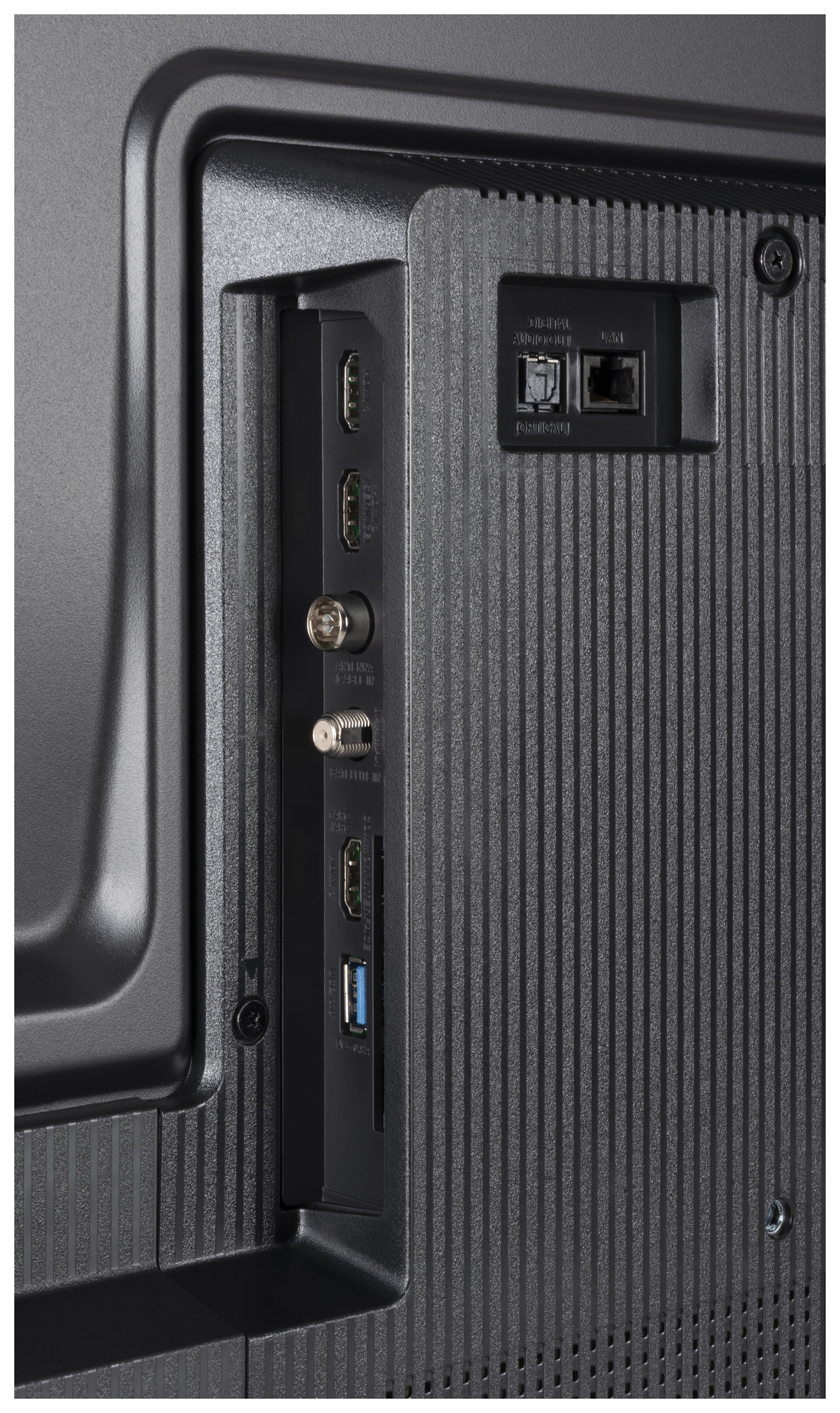 TCL 50P6K
