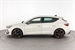 CUPRA Leon 1.5 e-Hybrid 204CV